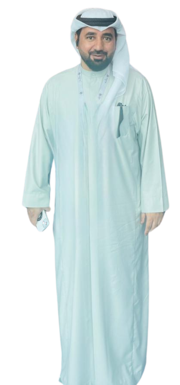 ali al mansoori.pdf (3) divi-person-module-image-4